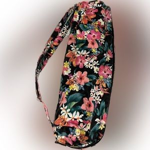 FREMOUS Yoga Mat Bag
